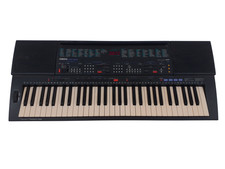 musical keyboards for sale  RUGBY