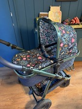Limited edition paloma for sale Limited edition paloma for sale  RAMSGATE