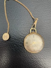 Civis anker jewels gebraucht kaufen  Hattingen