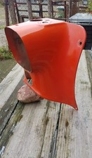 Simson schwalbe lampenmaske gebraucht kaufen Simson schwalbe lampenmaske gebraucht kaufen  Gräfenhainichen