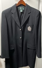Women lauren ralph for sale  Irvine