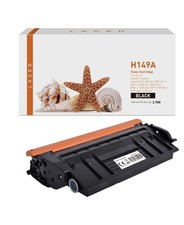 Toner kompatibel ersatz gebraucht kaufen  Hagen