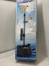 Scotty electric telescopic for sale  Kansas City