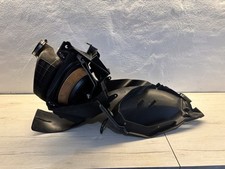 Cassa filtro completa usato  Chianni