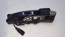Door handle exterior for sale  Pompano Beach