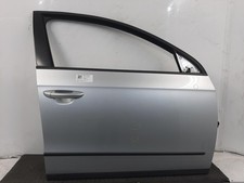 2007 volkswagen passat for sale  POOLE
