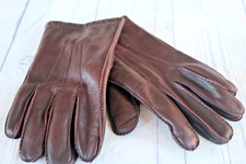 Wilsons leather mens for sale  Surprise