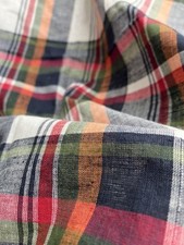 Vintage 1950s 1960s for sale  HOLT