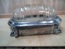 coughtrie for sale coughtrie for sale FALMOUTH