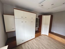 Nehl armadi apartment gebraucht kaufen  Dortmund