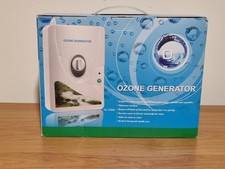Zongenerator 3189a neuwertig gebraucht kaufen  Bernburg