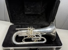 Yamaha yep202ms silver for sale  Danville