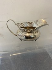 Vintage epns silver for sale  BANGOR