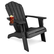 Oversized adirondack chair for sale  Seattle