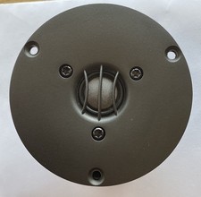 Linn tweeter spkr for sale  BELFAST