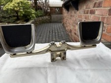 pedal extensions for sale pedal extensions for sale MACCLESFIELD