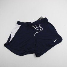 Nike dri fit for sale  Minneapolis