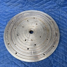 Union jubilee wood for sale Union jubilee wood for sale  DUKINFIELD