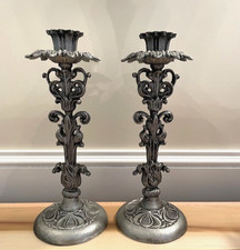 Vintage cast metal for sale  Edinboro