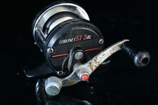 Moulinet appât daiwa d'occasion  Expédié en France