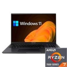 Ware laptop zoll gebraucht kaufen  Mainburg