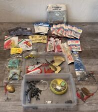 Fishing tackle bundle for sale  Carson City