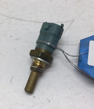 Polaris water temperature for sale  Newport
