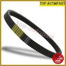 Oem polaris drive for sale  USA