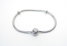 Clogau gold silver for sale Clogau gold silver for sale  COLWYN BAY