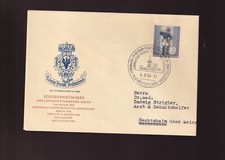 23717 berlin fdc gebraucht kaufen  Wilhelmshaven