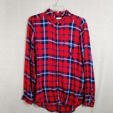 American eagle flannel for sale  Katy