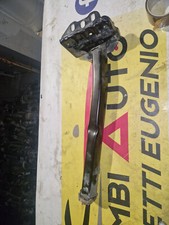 Rinforzo paraurti puntone usato  Monsampolo del Tronto