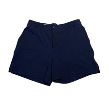 under armour bermuda comprar usado under armour bermuda comprar usado Enviando para Brazil