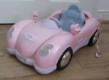 Zapf creations baby for sale  OLDHAM