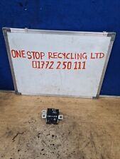 Mini cooper mk2 for sale  PRESTON