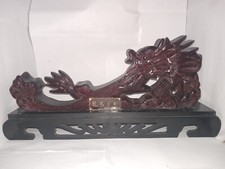 Samurai sword holder for sale  Greenwich
