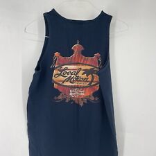 Vintage local motion for sale  Winston Salem