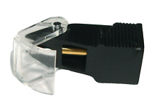 Saphir diamant stylus d'occasion  Lisieux