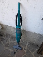 Scopa elettrica usato Scopa elettrica usato  Novedrate