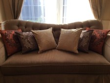 Nwot restoration hardware for sale  Marlborough