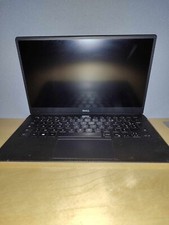 Dell xps p54g d'occasion  Poissy