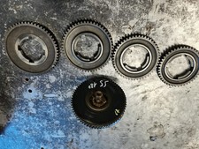 Vespa 180 cambio usato Vespa 180 cambio usato  Algund