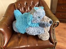 Weighted stuffed animal for sale  Lexington