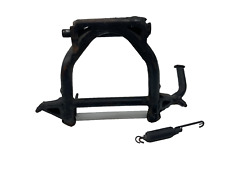 Cavalletto centrale original usato  Frattaminore