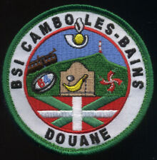 Bsi cambo bains d'occasion  Saint-Etienne-de-Tulmont