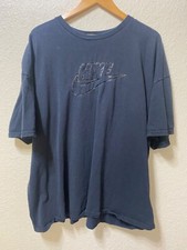 Vintage nike men for sale  Grove