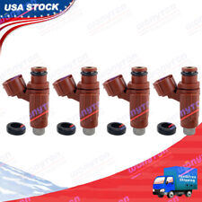 4pcs 49033 0029 for sale  Hebron