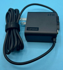 Genuine lenovo 65w for sale  Ontario