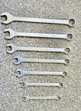 Vintage britool series for sale  UK