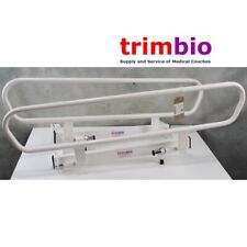 Mediplinth lettino medico usato  Spedire a Italy